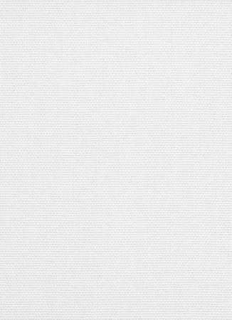 фото Erismann RollOver Expert 3355-01