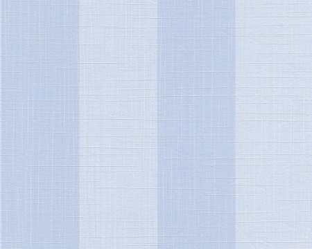 фото A.S.Creation COTE D´AZUR 35412-3