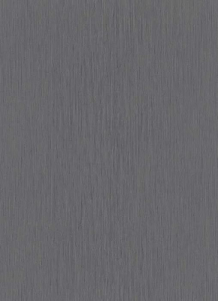 купить Erismann FreeStyle 5421-10