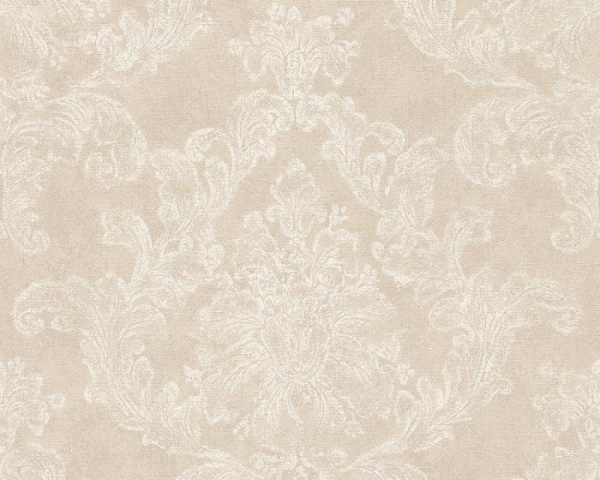 купить A.S.Creation Elegance 3 30518-1
