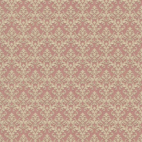 купить Grandeco Elena a37506
