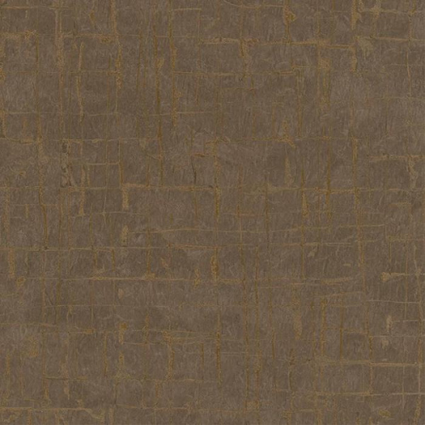 купить Marburg Tango 58809