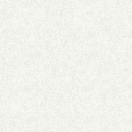 фото P+S International Easy Wall 13388-10