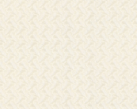 фото A.S.Creation April 35281-1