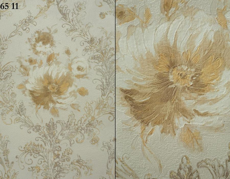 фото Limonta Dolceacqua 36511