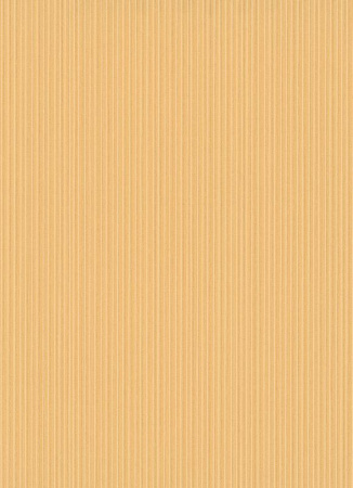фото Erismann Bali 10026-03