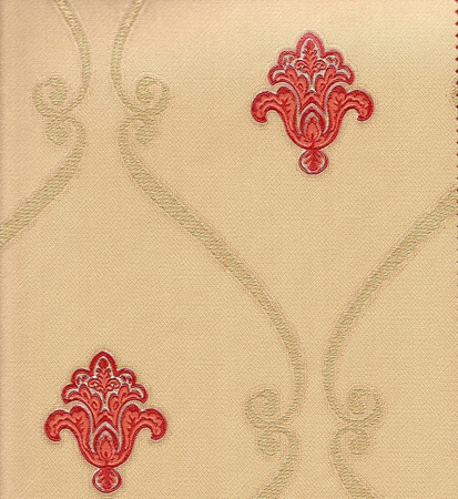 фото Limonta Bottega Tessile 55566
