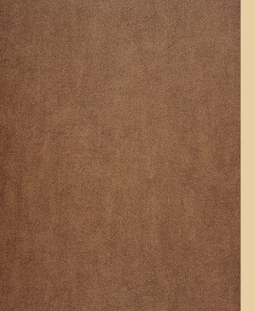 фото Casadeco Harmony 24311710_b