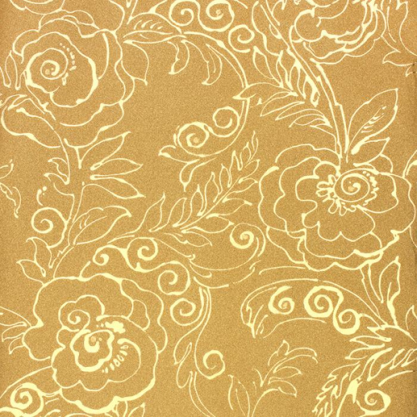 купить Delight Golden Color 98328