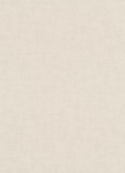 купить Erismann Colour Stories 6363-14