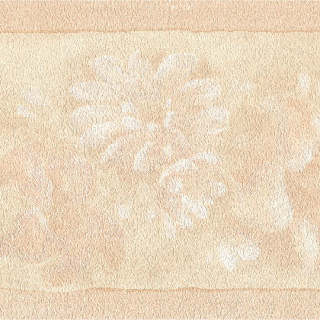 фото Muresco Cynthia 6262-1