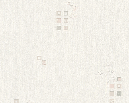 фото A.S.Creation Bahamas 956232