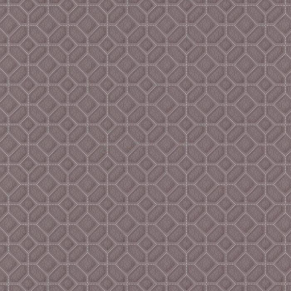 купить Erismann One Seven Five 5808-37