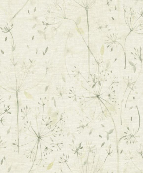 купить Rasch Pure Living 602920