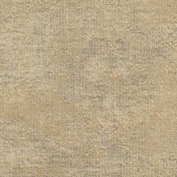 купить Decori & Decori Favolosa D57159