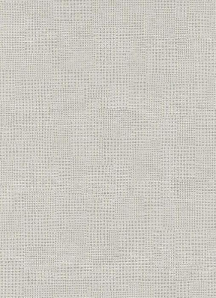 купить Erismann Sevilla 5986-02