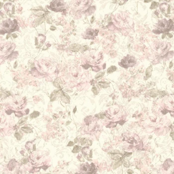 купить A.S.Creation Juliette 36386-2