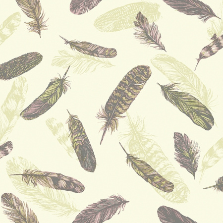 фото Arthouse Lochs & Lagoons 252802