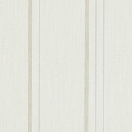 фото Erismann Ophelia 5929-38