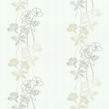 фото P+S International Finesse 05652-10