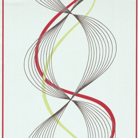 фото Erismann Urban Spirit 6736-06