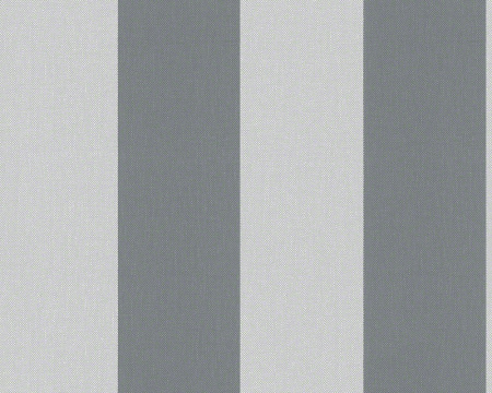 фото A.S.Creation Elegance 2 181589