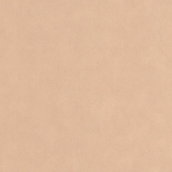 купить Erismann Myself 6862-02