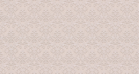фото Grandeco Elena a37505