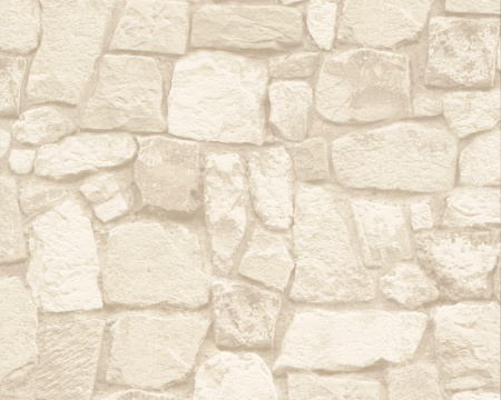 фото A.S.Creation Dekora Natur 5 859518