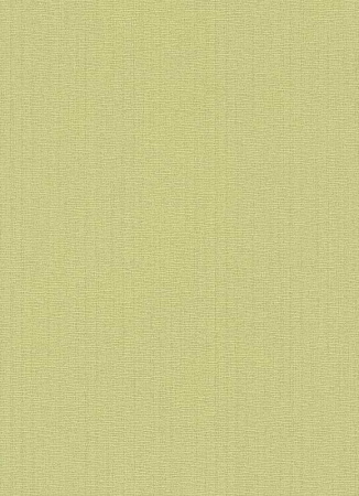 фото Erismann Home Gallery 6984-07