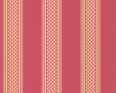 фото A.S.Creation Hermitage 8 889164