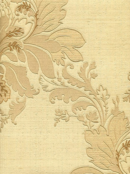 купить Sirpi Venetian Damask vd_16801