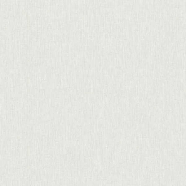 купить Marburg Opulence Classic 58213
