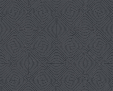 фото A.S.Creation Esprit 13 35715-4