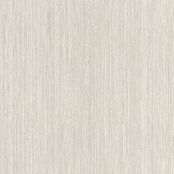 купить Rasch Perfecto 4 783629