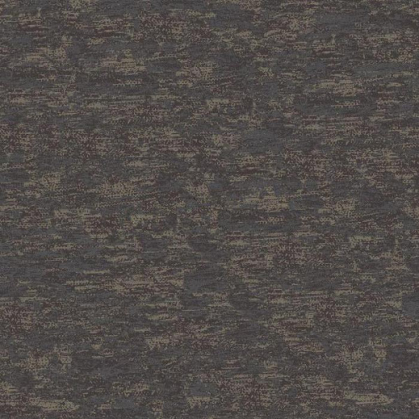 купить Marburg Estelle Grande 55738