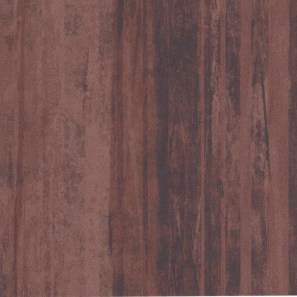 купить Erismann Modena 5779-48