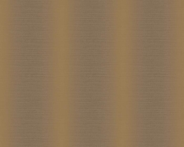купить A.S.Creation Mystique 95911-5