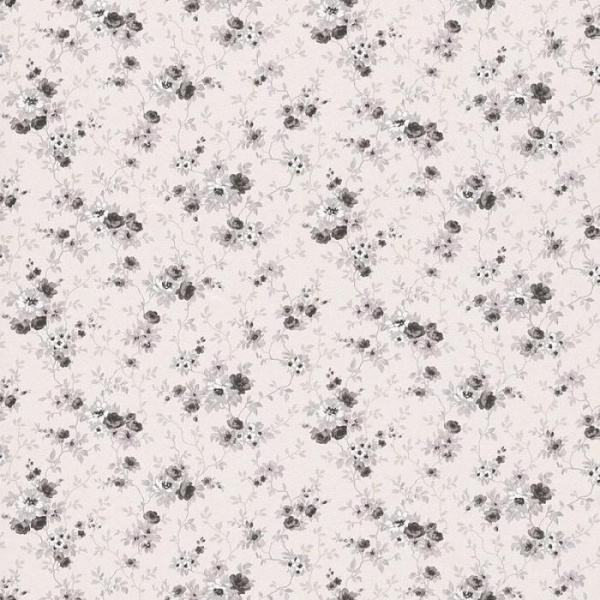 купить Rasch Petite Fleur 3 285122