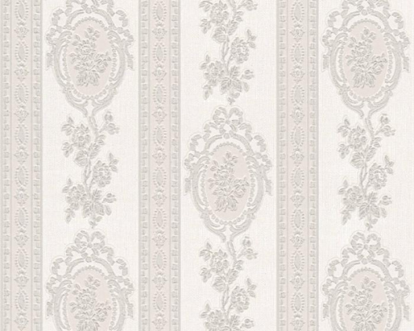 купить A.S.Creation Belle Epoque 18615-7
