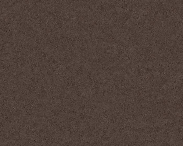 купить A.S.Creation Titanium 3153-80