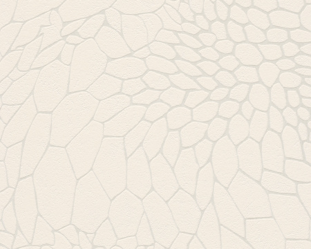 фото A.S.Creation Daniel Hechter 2 285829