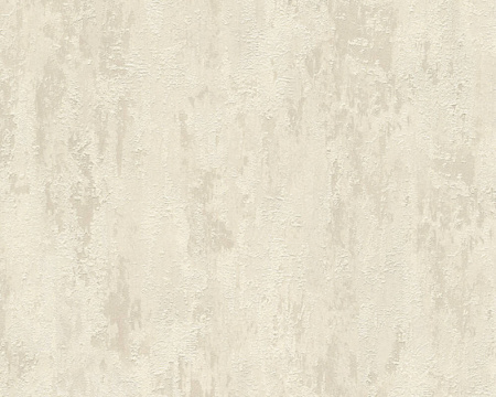 фото A.S.Creation Beton 326514