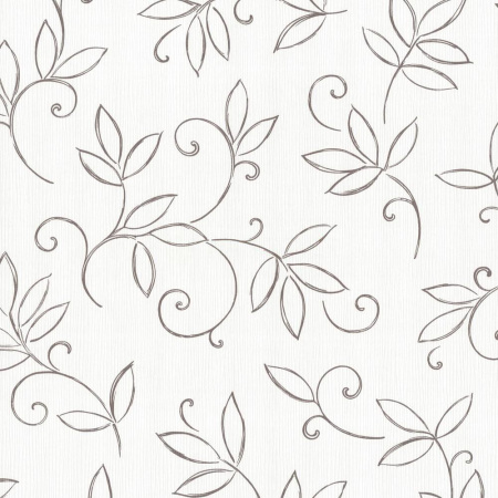 фото P+S International Finesse 05622-20