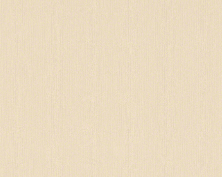 фото A.S.Creation Aquarelle 940961