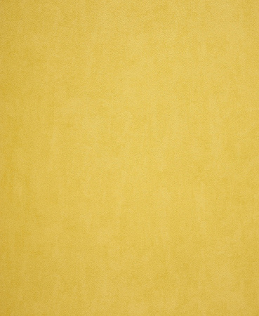 фото Casadeco Harmony 24312127_b