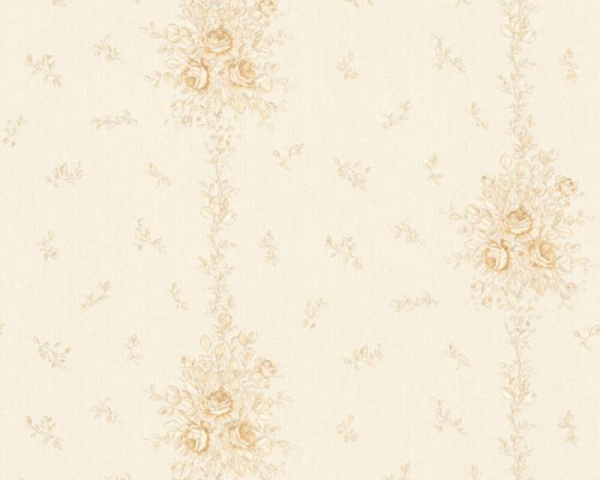 купить A.S.Creation Chateau 5 34500-4