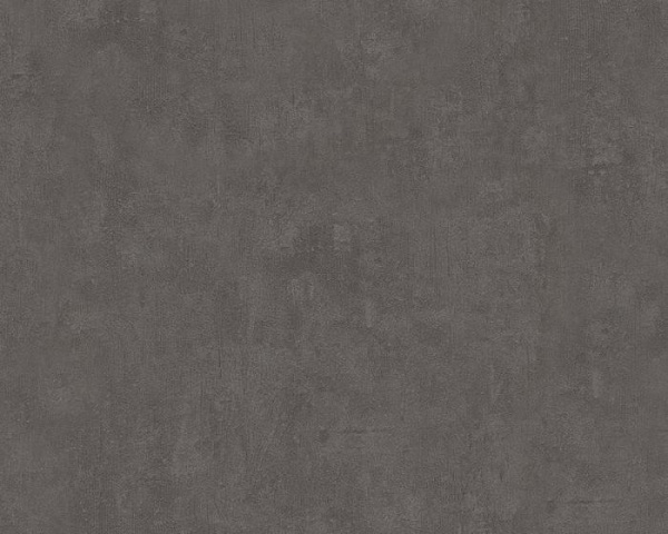 купить A.S.Creation METROPOLIS 2 30458-3