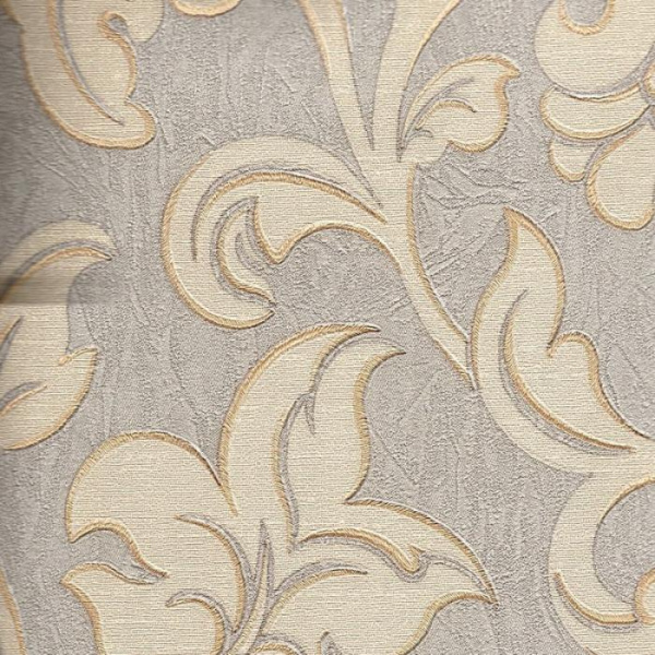 купить Limonta Bottega Tessile 55506