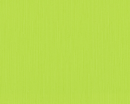 фото A.S.Creation Contzen 4 955264